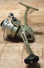 Shakespeare super Ambidex 2499 !, Watersport en Boten, Ophalen, Gebruikt, Molen