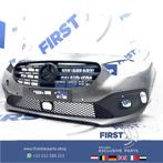 W420 VOORBUMPER CITAN FACELIFT BUMPER A4208852400 2021-2026, Gebruikt, -, Voor, Ophalen of Verzenden
