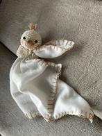 Snuggledoekje Eend, Ophalen of Verzenden, Nieuw, Eend
