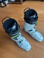 Dynafit Toerski Schoenen  maat 25,5 (39) te huur/ koop, Sport en Fitness, Overige merken, 160 tot 180 cm, Gebruikt, Schoenen