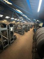 195/65/15 95/55/15 - 195/50/15 - 185/55/15 - 195/60/15 7mm!!, Ophalen, 15 inch, Band(en), 195 mm