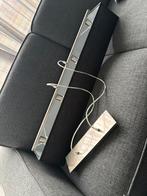 Eettafellamp gratis, Ophalen