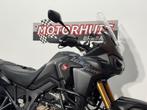 HONDA CRF 1000 L AFRICA TWIN DCT (bj 2019), Motoren, HONDA, Bedrijf, Onbekend, Overig