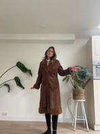 Heerlijke lammy coat!, Kleding | Dames, Jassen | Winter, Maat 38/40 (M), Ophalen of Verzenden, Gedragen, Lammy coat