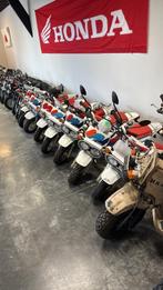 Honda Dax-Monkey-SS-Ape-Dream, Fietsen en Brommers, Brommers | Honda, Ophalen, Gebruikt, Overige modellen, 4 versnellingen