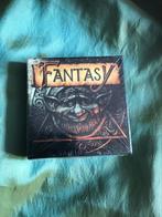 Fantasy spel nieuw, Ophalen of Verzenden, Zo goed als nieuw