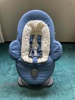 Stokke steps bouncer - Wipstoel, Ophalen of Verzenden, Zo goed als nieuw, Overige merken