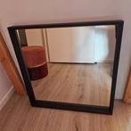 Ikea spiegel Nissedal, Ophalen, Zo goed als nieuw, Minder dan 100 cm, Rechthoekig