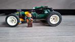 Lego hidden side 70434, Ophalen of Verzenden, Zo goed als nieuw, Overige merken