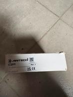 Ats 608, Ophalen of Verzenden, Nieuw, Detector, Sensor of Melder, Overige soorten