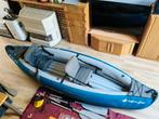 Sevylor Adventure, Watersport en Boten, Kano's, Ophalen, Kajak, Twee personen, Zo goed als nieuw