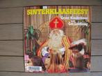 Groot Kinderkoor - Sinterklaasfeest, Ophalen of Verzenden, Gebruikt, Muziek