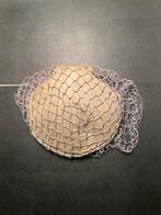 Swatch horloge speciale uitgave Soupe de Poisson, Ophalen of Verzenden, Zo goed als nieuw, Kunststof, Swatch