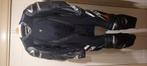 Dainese overall maat 54, Motoren, Ophalen of Verzenden, Tweedehands, Overall