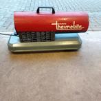 thermobile petroleum/diesel kachel heater kanon, Ophalen of Verzenden, Gebruikt, Overige brandstoffen, Petroleumkachel