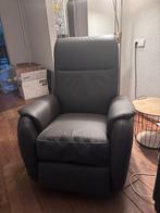 Sta op stoel - op maat gemaakt - meubelzorg model Palma LEER, Huis en Inrichting, Stoelen, Ophalen, Nieuw, Leer, Palma model