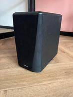 Heos SC-HHC-Sub, Overige merken, Gebruikt, Subwoofer, Ophalen of Verzenden