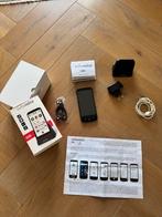 Swissvoice G55 senioren mobiele telefoon, Telecommunicatie, Mobiele telefoons | Overige merken, Gebruikt, Overige modellen, Verzenden