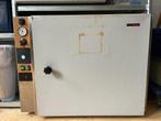 Incubator Laboratorium Large - Binder B115, Ophalen of Verzenden, Gebruikt