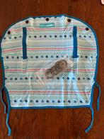 Dooky zonnescherm kinderwagen, Ophalen of Verzenden, Zo goed als nieuw, Lief! Lifestyle