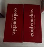 Cool couchie pads en peribottle, Diversen, Ophalen, Nieuw