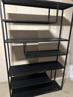 Wandrek ijzer zwart, Ophalen, Gebruikt