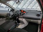 Renault Twingo 1.2-16V Dynamique, Auto's, Voorwielaandrijving, Gebruikt, 31 €/maand, 4 cilinders