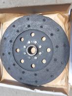 Deutz koppelingplaat aftakas dx 4.70v, Ophalen of Verzenden, Nieuw