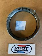 Honda Koplamprand CB 125 T / CM 185 T / CM 200 Nieuw, Motoren, Ophalen, Nieuw