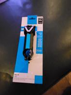 Pro Vibe 7S stuurpen 90 mm, Fietsen en Brommers, Ophalen of Verzenden, Nieuw, Racefiets, Stuur