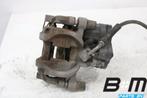 Remklauw rechtsachter VW Golf 7 5Q0615406CK, Gebruikt