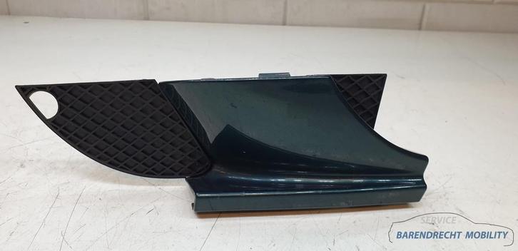 Sleepoogkapje Mercedes W208 CLK sleepoog kap A2088850223 ori, Auto-onderdelen, Carrosserie en Plaatwerk, Bumper, Mercedes-Benz