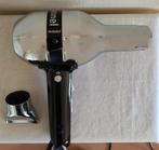 Professionele haarföhn Babyliss 1000 type 0873., Ophalen of Verzenden, Zo goed als nieuw, Föhn of Haardroger