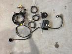 BMW E36 Alarm systeem, Ophalen of Verzenden, Gebruikt, BMW