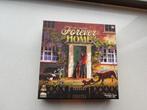 Forever Home  Bordspel – Zo goed als nieuw, Een of twee spelers, Ophalen, Zo goed als nieuw, Dsv games
