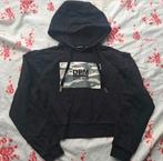 Originele Björn Borg trui maat 152, gratis ruil cadeaubon, Jongen of Meisje, Trui of Vest, Ophalen of Verzenden, Zo goed als nieuw