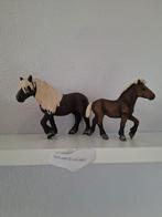 Schleich, Verzamelen, Ophalen of Verzenden, Zo goed als nieuw