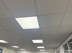 Systeem plafond, Doe-het-zelf en Verbouw, Platen en Panelen, Ophalen of Verzenden, Overige materialen, Minder dan 20 mm