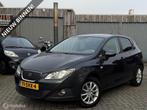 Seat Ibiza 1.2 TDI COPA Plus -CLIMA- *INRUIL MOGELIJK*, Voorwielaandrijving, Euro 5, Gebruikt, 1199 cc