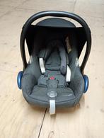 Maxicosi en easyfix, Kinderen en Baby's, Autostoeltjes, Ophalen, Gebruikt, Isofix, 0 t/m 13 kg