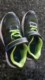 Jongens sneakers, Ophalen, Zo goed als nieuw, Overige typen, Overige merken