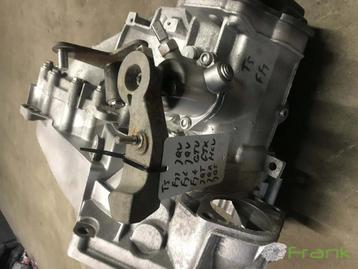versnellingsbakcode fjj fjl fjk jqt jqr jqs jqw jqv gtv gtx  beschikbaar voor biedingen