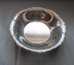 Alessi Mand Groot Half Open, Overige materialen, Ophalen of Verzenden, Effen, Schaal of Schalen