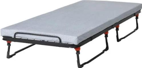 OPZOEK naar een matras of logeerbed, Huis en Inrichting, Slaapkamer | Matrassen en Bedbodems, Gebruikt, Matras, 90 cm, 200 cm