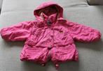 Winterjas van Lego Wear 92, Gebruikt, Lego Wear, Meisje, Ophalen of Verzenden