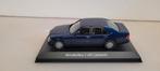 CEF Mercedes S 600 Lomousine W140, Hobby en Vrije tijd, Ophalen of Verzenden, Zo goed als nieuw, Auto, Overige merken