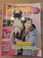 Penny 2012, Boeken, Tijdschriften en Kranten, Ophalen of Verzenden, Zo goed als nieuw, Overige typen