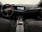 Opel Astra 1.2 Turbo Ultimate Panoramadak, 360 Camera, Navi,, Gebruikt, 1199 cc, Leder, 3 cilinders