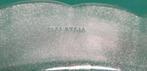 bord vintage glas, malaysia, Ophalen of Verzenden, 'T Olde Gre-j, Info@toldegrej.nl, Endepoelstraat 20f Didam