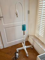 Professionele Tandenbleek Lamp - Nieuwstaat, Ophalen of Verzenden, Zo goed als nieuw, Mondverzorging